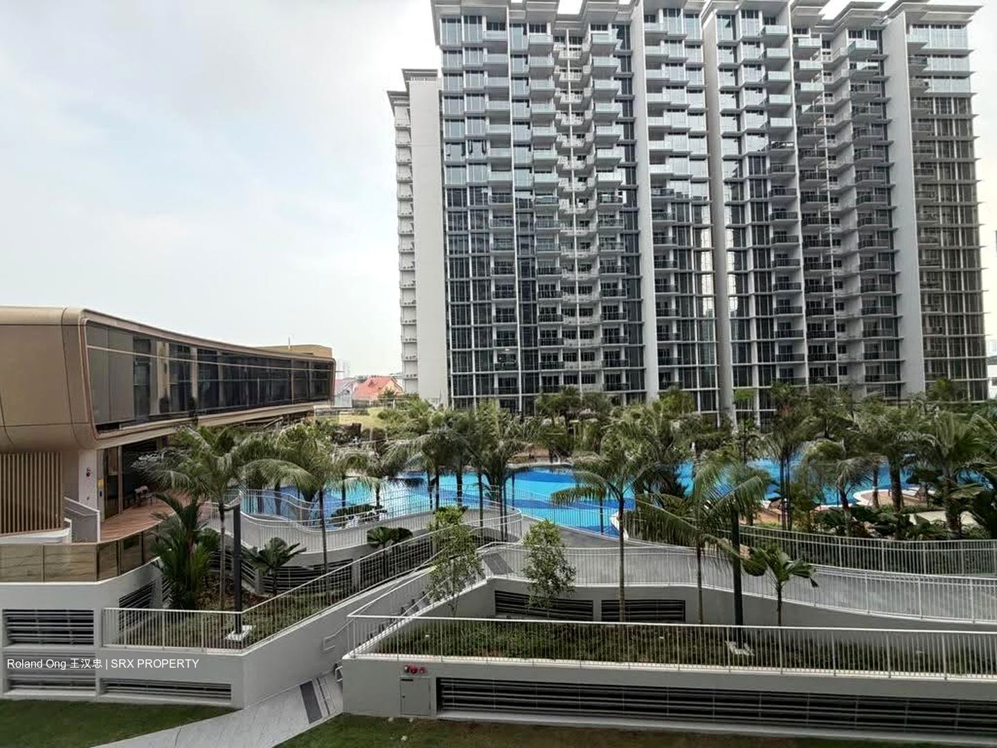 Grand Dunman (D15), Apartment #634169011